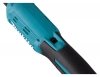 Akumulatorowy klucz zapadkowy Makita DWR180RA 2.0Ah 18V